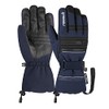 Reusch Kondor R-TEX® XT Unisex Winter Gloves Finger Gloves Snow