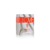 Jennifer Lopez J Love Eau De Parfums, 1 Fluid Ounce