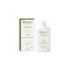 Boderm Bionatar Shampoo, 300ml