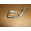 030322 LESCO 030322 AGITATOR ARM AND SHAFT FOR 80 LB