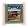 HERCULES Paracord Guy Rope, Camping Tent, 550 lbs, Load Capacity
