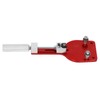 Oil Filter Cutter 77750 Zinc Alloy Oil Filter Cutting Auto