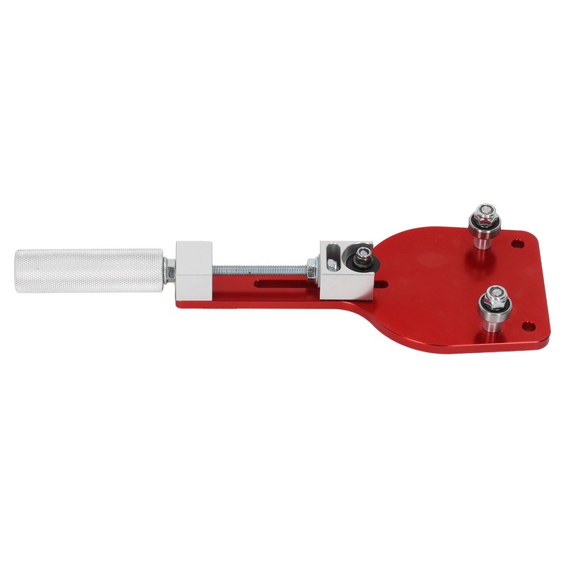 Oil Filter Cutter 77750 Zinc Alloy Oil Filter Cutting Auto