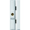 ABUS Roof Window Additional Fuse DF88 AL0125 - Roof Window