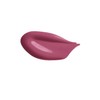 Brillo Labial Bissú Nueva Formula (Tono 07 Esplendorosa, 3 gr)