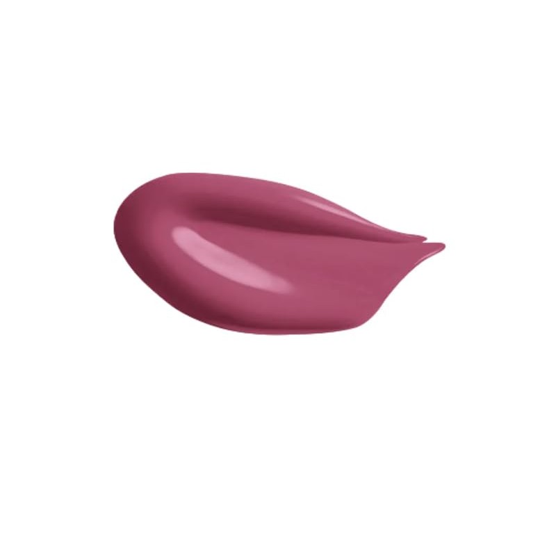 Brillo Labial Bissú Nueva Formula (Tono 07 Esplendorosa, 3 gr)