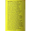Murrays Unlock Spray Quick Release Braid Spray 8 Oz by
