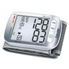 Beurer BC50 Ultra Slim Wrist Blood Pressure Montor
