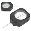 SEG‑10‑1 Dial Tension Meter Gauge Switch Force Gauge Single Needle