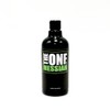 THE ONE MESSIAH Compound, 16.9 fl oz (500 ml)