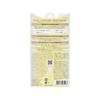 Ceraphore Essence Powder, Natural Beige, 0.3 oz (8 g), Better