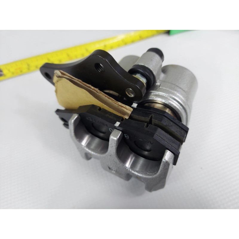 NISSIN Front Motorcycle MX caliper