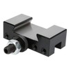 Lathe Tool Holder,250-101 CNC Lathe Tool Post Holder,CNC Turning Tools