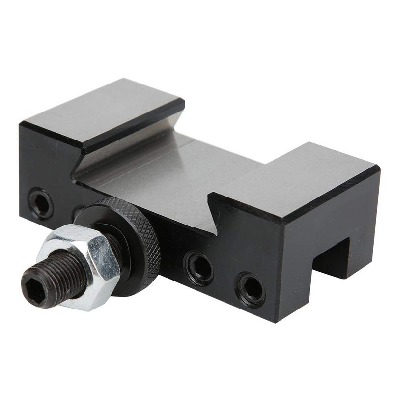 Lathe Tool Holder,250-101 CNC Lathe Tool Post Holder,CNC Turning Tools