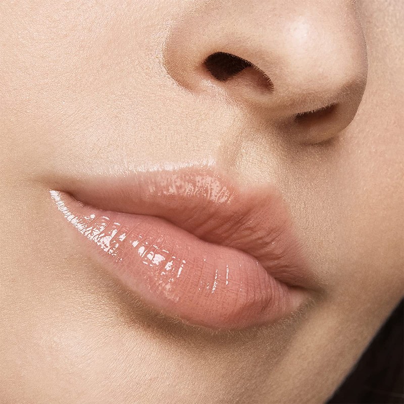 Ruby Kisses Jellicious Mouth Watering Lip Gloss JLG01 (3 PACKS)
