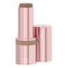 Beauty Creations - Contorno En Barra Flawless Stay Tono del