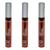John Frieda 3pz John Frieda Full Repair Touch-up Reparador De