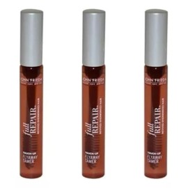 John Frieda 3pz John Frieda Full Repair Touch-up Reparador De Puntas