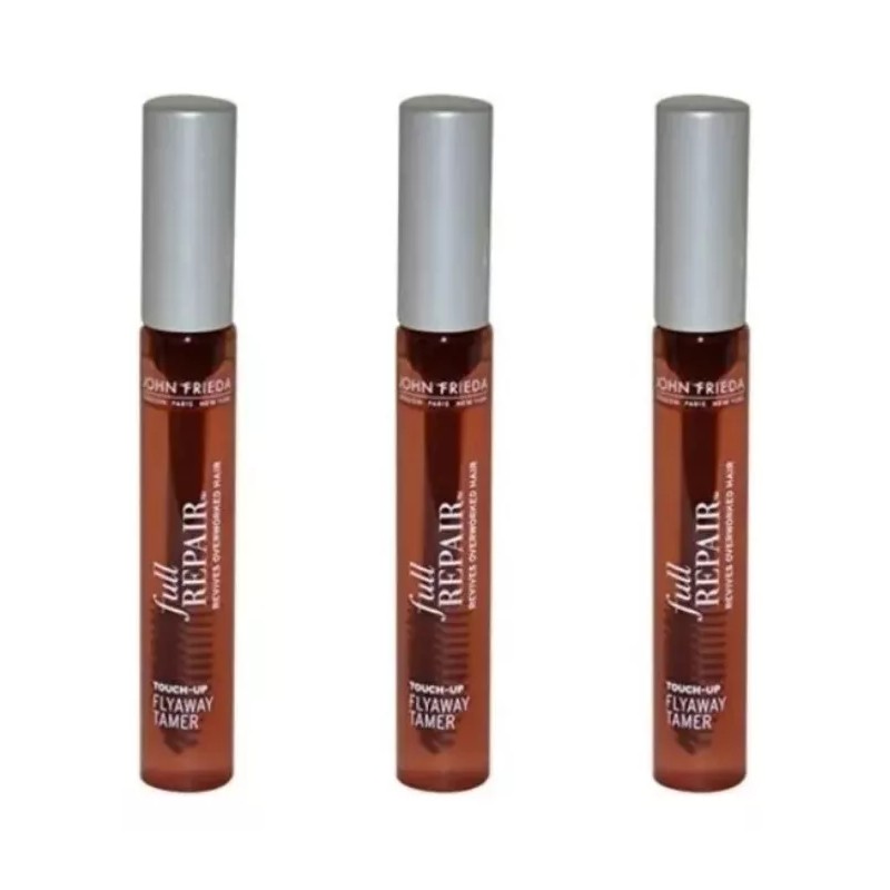 John Frieda 3pz John Frieda Full Repair Touch-up Reparador De
