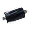 BECEN 100 Watt 30 dB Fixed Attenuator N Type -