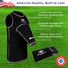 GOLF SWING SHIRT Trainer – Golf Training Aid for Better
