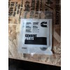 Cummins Valve Stem Seal 4976920