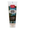 Crema Dental Artesanal Sin Fluor Sabor Cardamomo Canela Ment