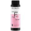 Redken Shades EQ Demi-Permanent Hair Gloss, No. 08GG Gold Dip