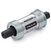 MICHE Team Bottom Bracket, BSA Treaded, 122mm