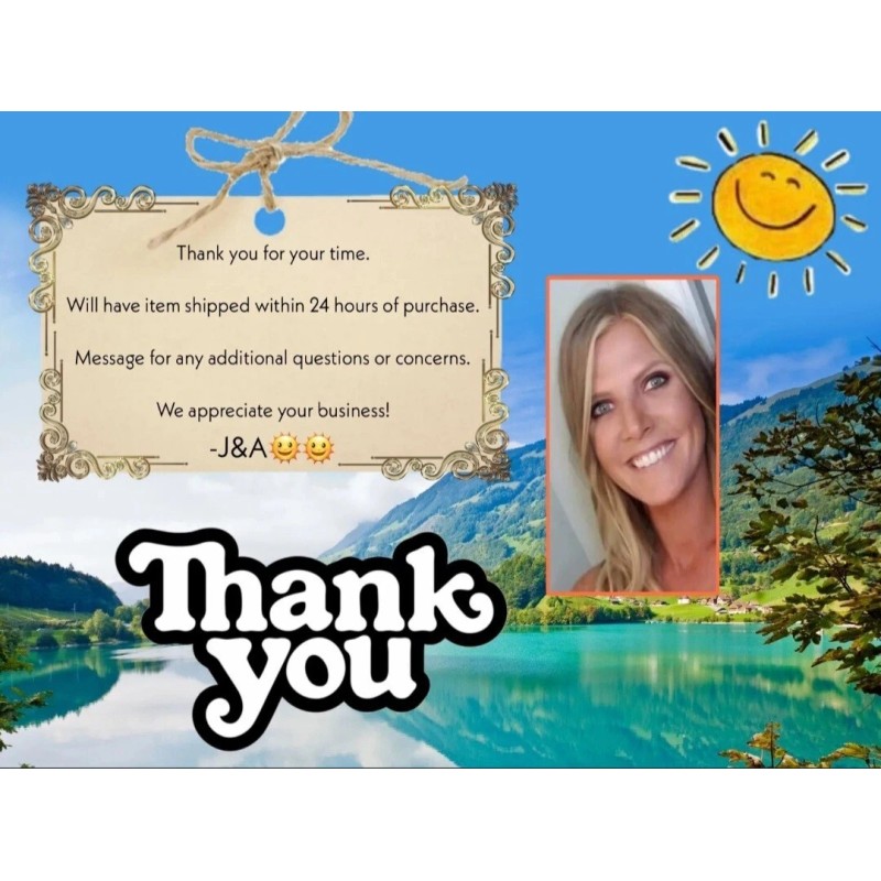 Easter Basket Grass Plastic Blue Scented Candy Christmas Filler Discontinued