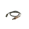 Bosch 0258003870 Oxygen Sensor