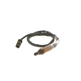 Bosch 0258003870 Oxygen Sensor