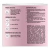 Pond's Bright Miracle Crema 50ml Fps30 Antimanchas Todo Tipo De