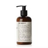 Winnidit [Department Store] Le Labo Perfuming Body Lotion 237ml (Select 1 from 7 Types)