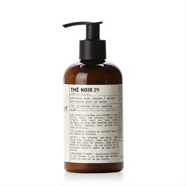 Winnidit [Department Store] Le Labo Perfuming Body Lotion 237ml (Select 1 from 7 Types)