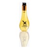 Oleo Capilar Con Argan Y Aceites Naturales Xiomara 140ml