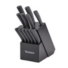 Hampton Forge Tomodachi HMC01B612L Raintree Ash – 13 Piece Knife