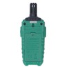Temperature Humidity Meter High Accuracy Digital Humidity Meter Portable Thermometer