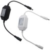SYCZIOHU 2 PCS DC 12V 24V LED Strip Lights Dimmer
