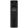 D51-H Backlit Display Replace Remote Control Compatible with VIZIO Soundbar
