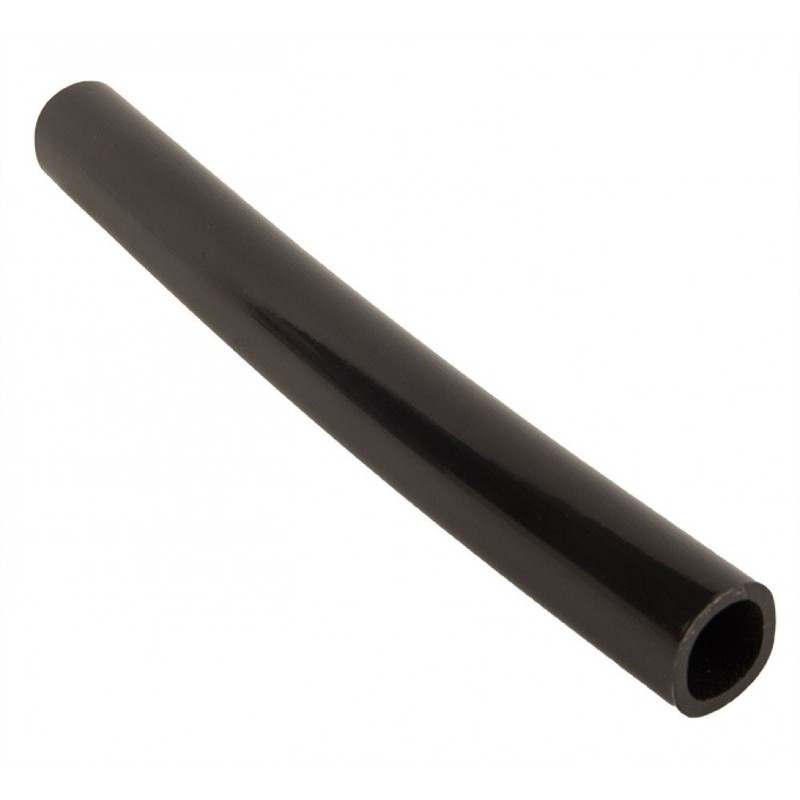 Automatic Air Relief Safety Valve AR300