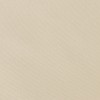 BONZER Waterproof Outdoor Curtains for Patio, Premium Thick Privacy Weatherproof