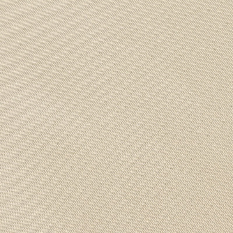 BONZER Waterproof Outdoor Curtains for Patio, Premium Thick Privacy Weatherproof