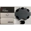 Oticon 10 Pack Oticon ProWax miniFit Hearing Aid Wax Guards.