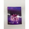 Eambrite Eambrite Colour Changing Fairy Lights with 8 Lighting Modes
