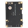 3G/4G LTE Base Hat For Raspberry Pi 4/3/2/B+ Module Computer