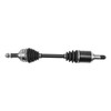 PHILTOP CV Axle Shaft Assembly Compatible with Lexus ES300 1997-2001,