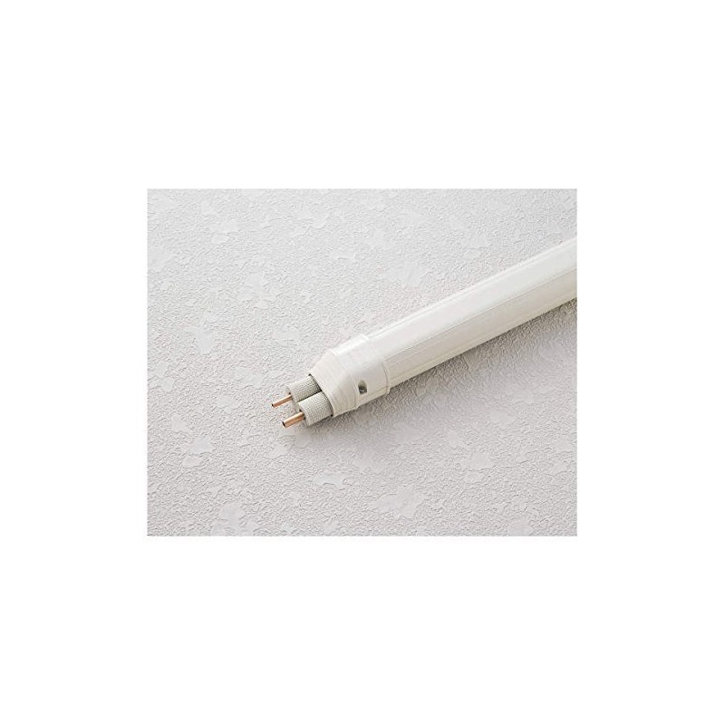 The Hare Ltd Plumbing Makeup Cover Hippo – equipment DEVICE