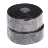 2 Roll CX-86 Bicycle Anti Skid Handlebar Tape Road Bike