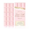 SCENT BEAUTY Sabrina Carpenter Eau De Parfum - Sweet Tooth